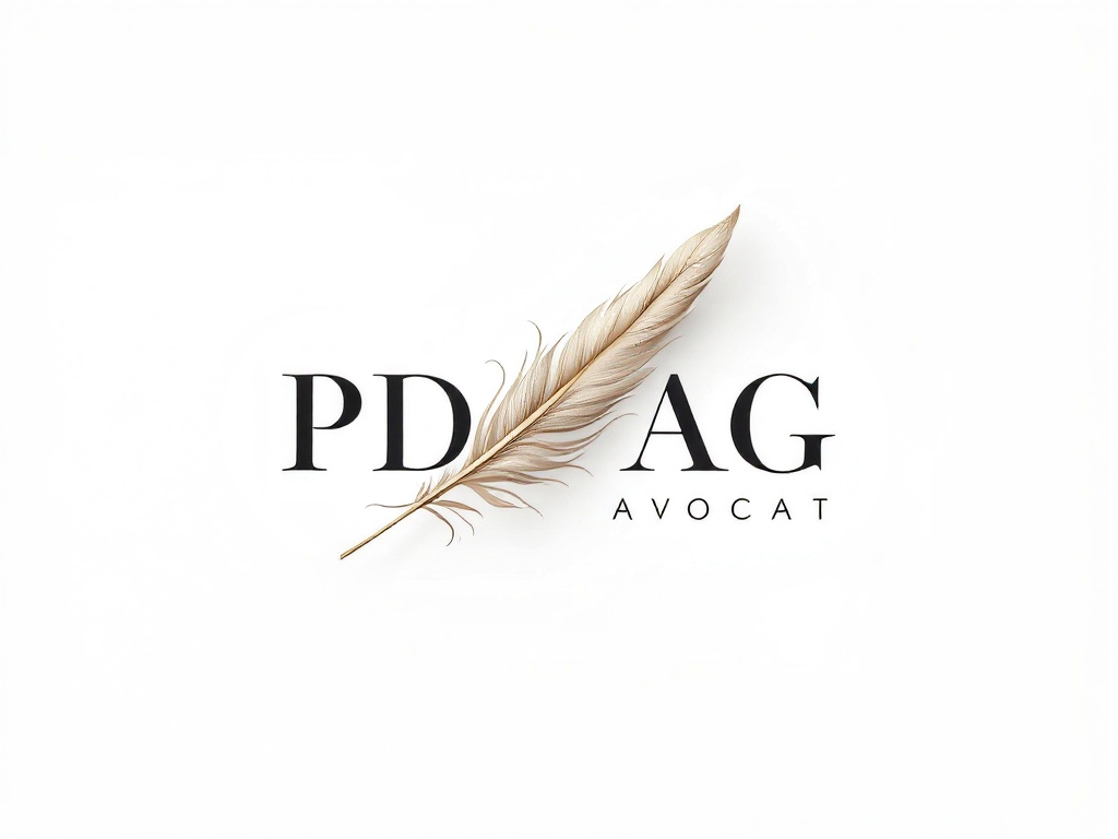 CABINET DE AVOCAT